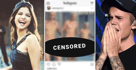 selena gomez icloud leaked|Selena Gomez ‘Concerned’ Hackers May Release Private Pics